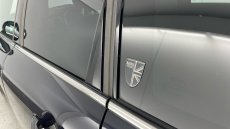 MINI Cooper 1.5 C Exclusive 5dr Auto Petrol Hatchback